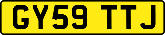 GY59TTJ
