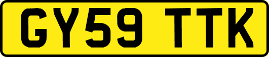 GY59TTK