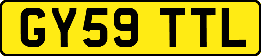 GY59TTL