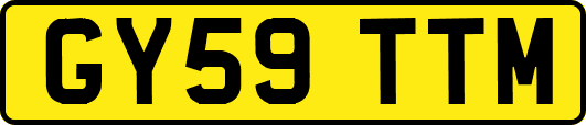 GY59TTM