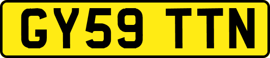 GY59TTN