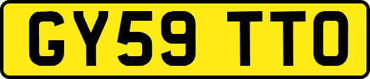 GY59TTO