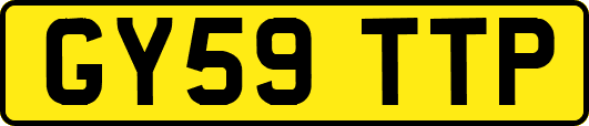 GY59TTP
