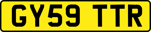 GY59TTR