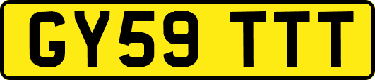 GY59TTT