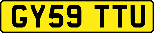 GY59TTU