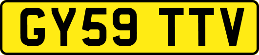 GY59TTV