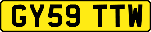 GY59TTW