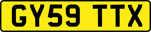 GY59TTX