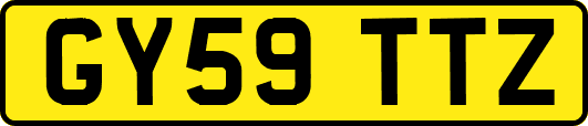 GY59TTZ