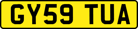 GY59TUA