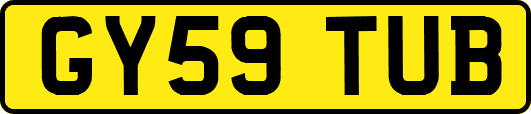 GY59TUB