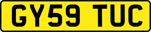 GY59TUC