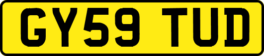 GY59TUD