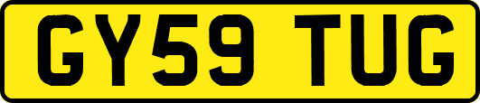 GY59TUG