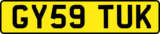 GY59TUK