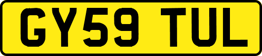 GY59TUL