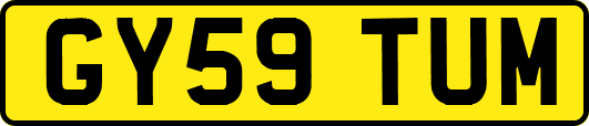 GY59TUM