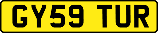 GY59TUR