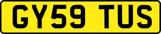 GY59TUS