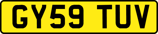 GY59TUV