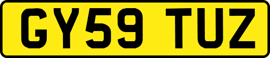 GY59TUZ