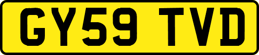GY59TVD