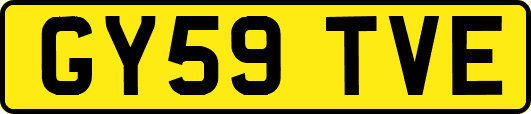 GY59TVE