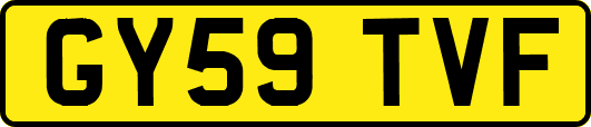 GY59TVF