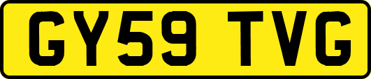 GY59TVG