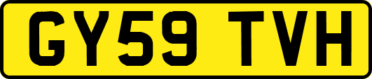 GY59TVH