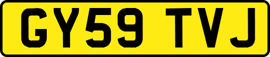 GY59TVJ