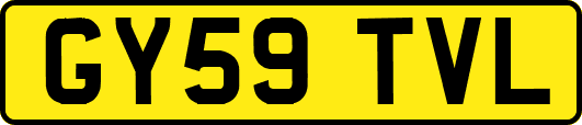 GY59TVL
