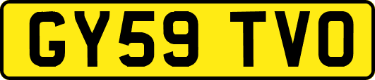 GY59TVO
