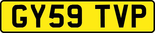 GY59TVP