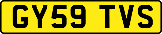 GY59TVS