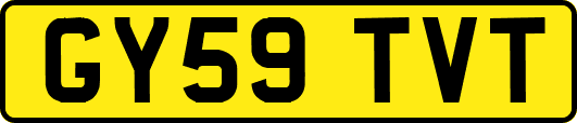 GY59TVT