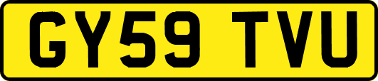 GY59TVU