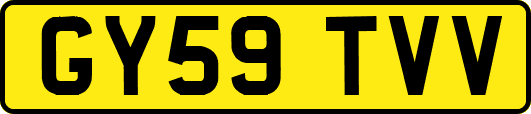 GY59TVV