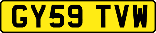 GY59TVW