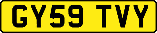 GY59TVY