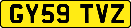 GY59TVZ