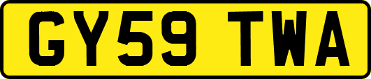 GY59TWA