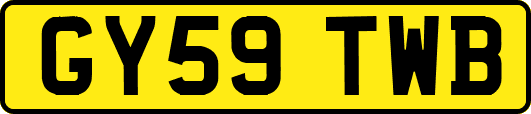 GY59TWB