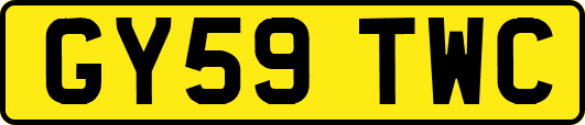 GY59TWC