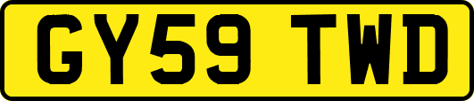 GY59TWD