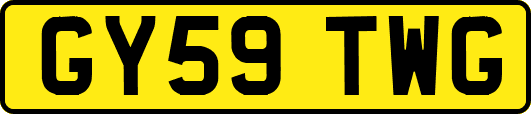 GY59TWG