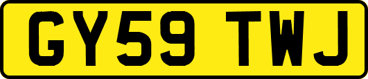 GY59TWJ
