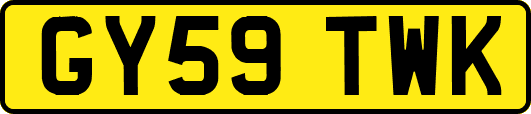 GY59TWK
