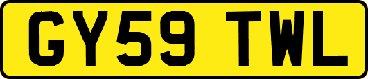 GY59TWL
